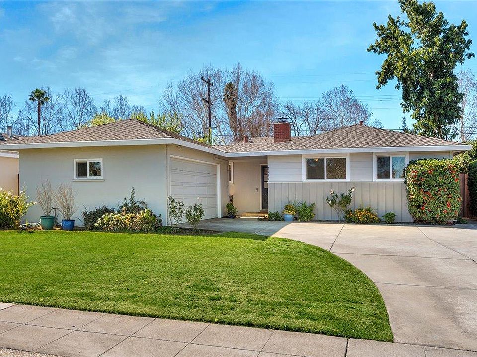 1st image of 2153 Cheryl Way