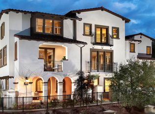 11840 Nixon Ln, Whittier, CA 90601