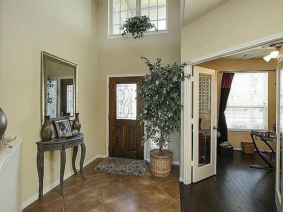 4th image of 4034 Tuscan Shores Dr
