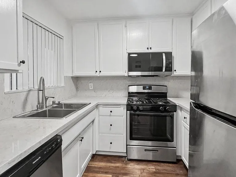 Westgate Apartments LLC — Photo 8