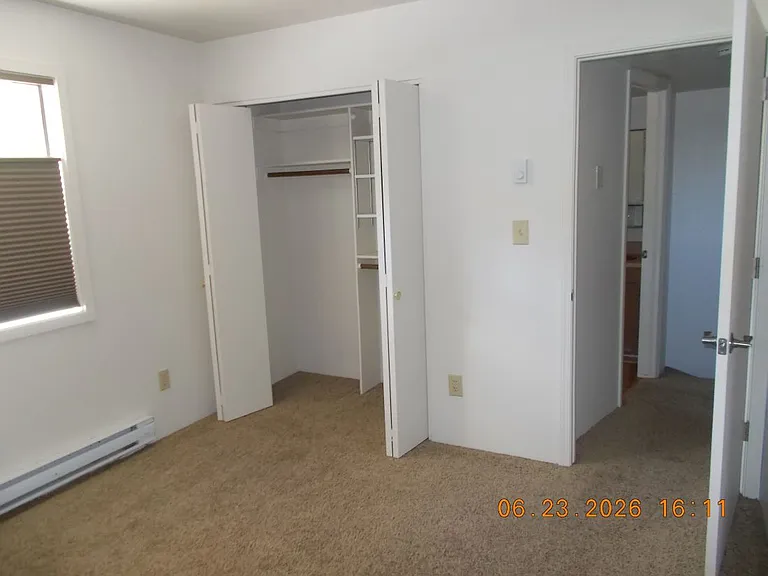 3226 W 4th Ave #A — Photo 12
