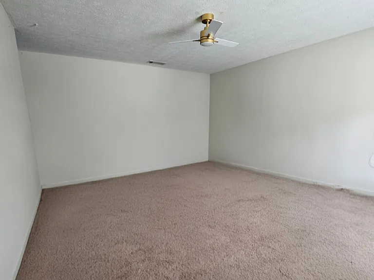2501 Washington Street Ext — Photo 6