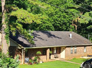 183 W Paces Dr, Athens, GA 30605