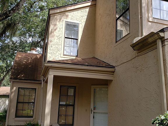 2nd image of 6187 Sequoia Dr