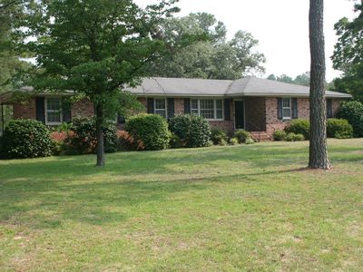 4310 Mineral Springs Rd, Lexington, SC, 29073