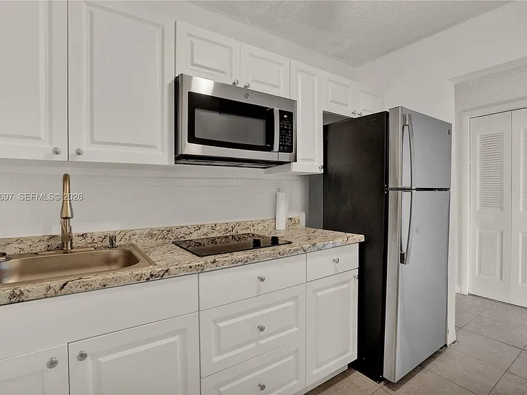 6970 NW 186th St #3-409A — Photo 8