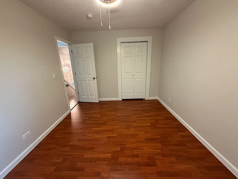 2192 Wildwood Ln — Photo 7