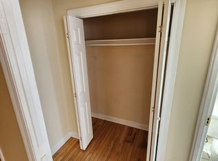 5469 W Chicago Ave APT 7, Chicago, IL 60651