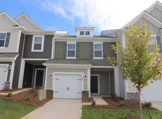 2804 Trinity Rd, Monroe, NC 28112