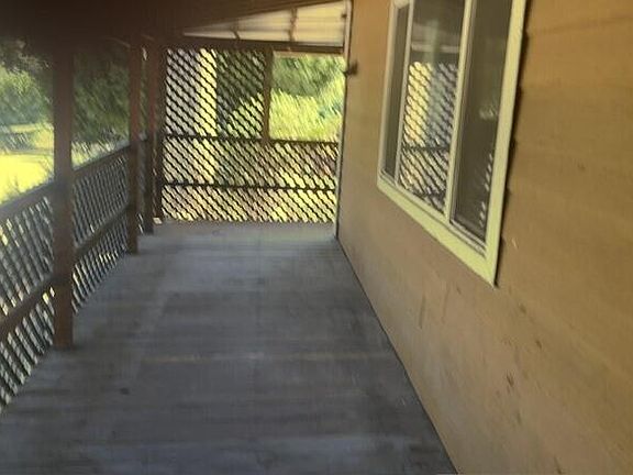 2nd image of 44168 Pine Flat Drive
