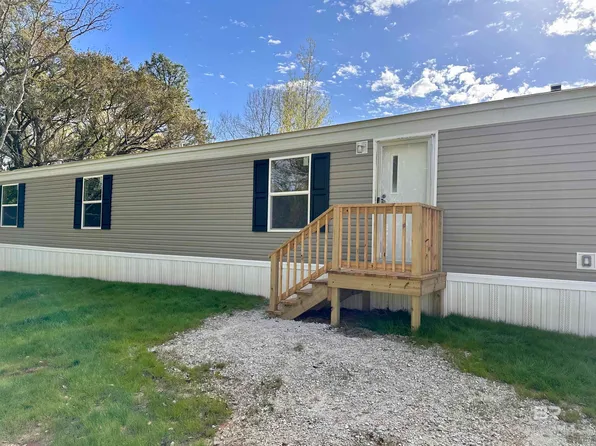 5274 Rudder Rd, Mobile, AL 36619