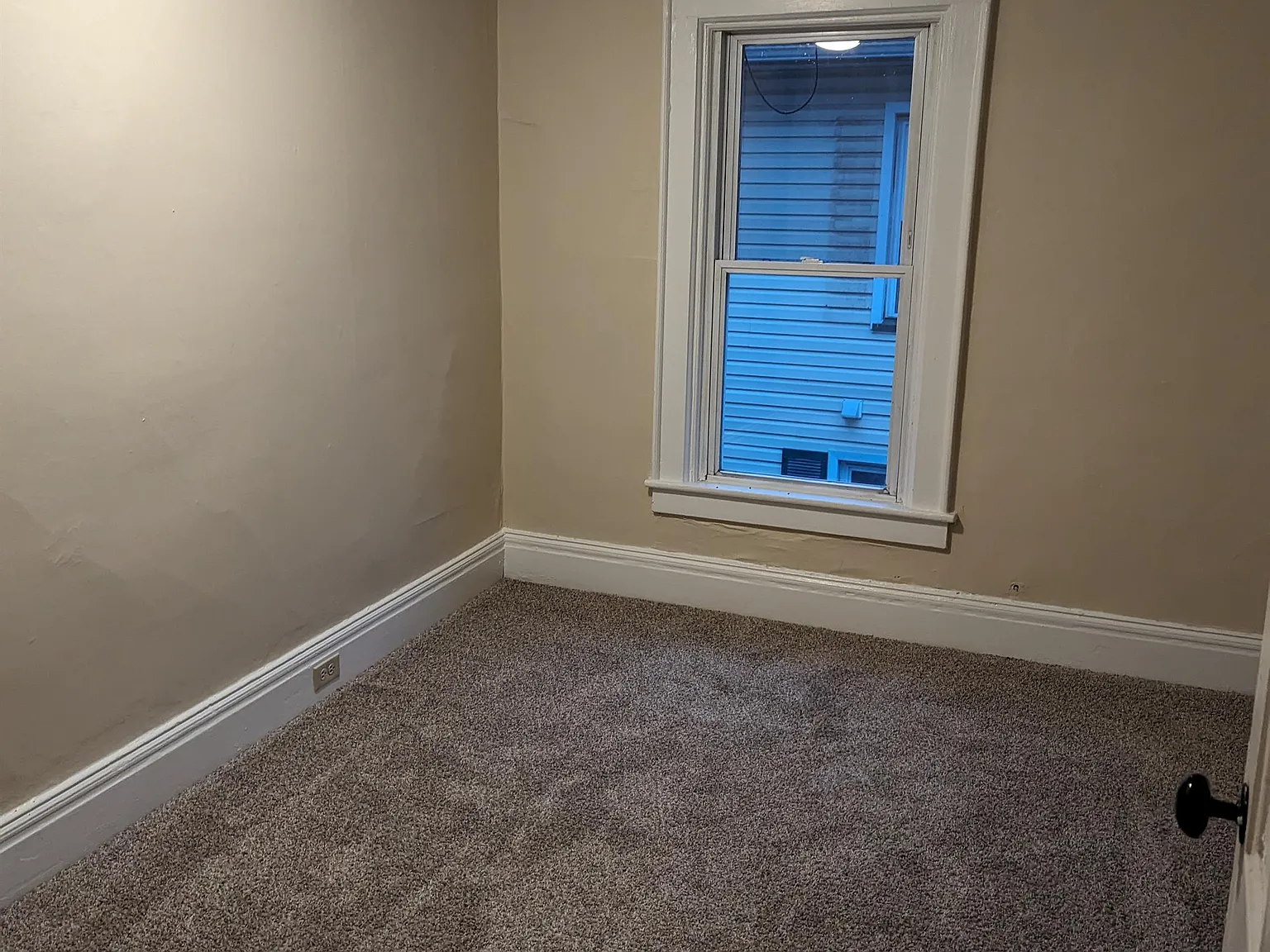 25 Benedict Street - 3 — Photo 3