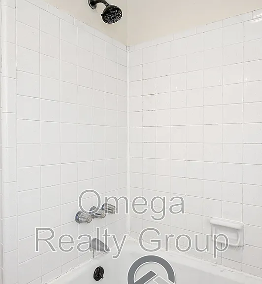 208 Rolling Mill St #8 — Photo 21