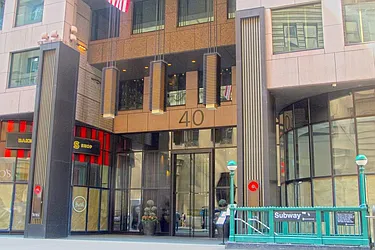 Rented by Kardonsky Real Estate, Inc.