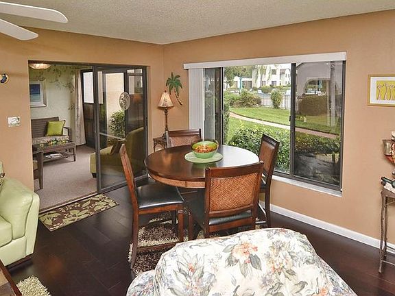 5th image of 796 Capri Isles Blvd APT 129