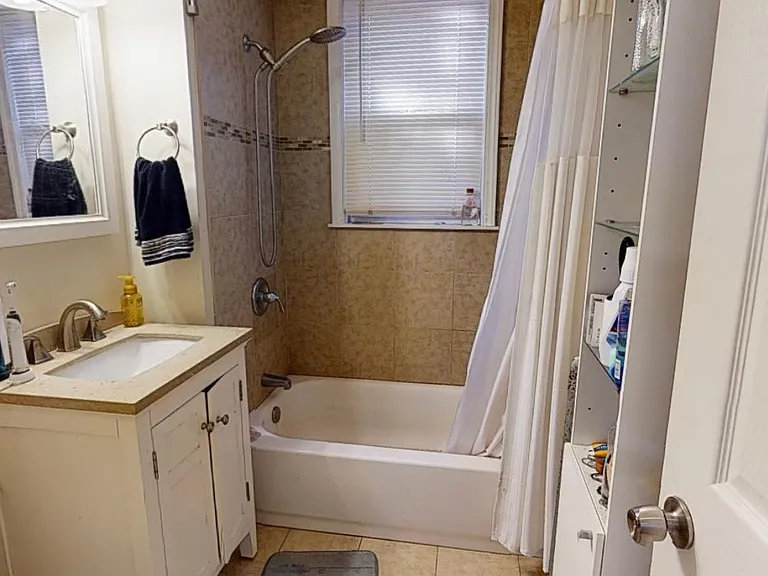 2 Sawyer Ave #3 — Photo 17