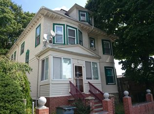 5 Maple St, West Roxbury, MA 02132