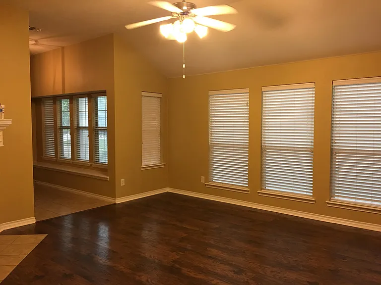1152 Appalachian Ln — Photo 5