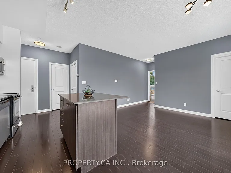 275 Yorkland Rd #108 — Photo 6