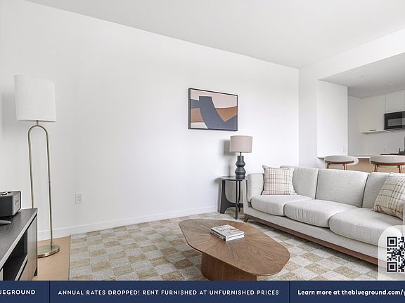 3rd image of 11 Wharf Way #303