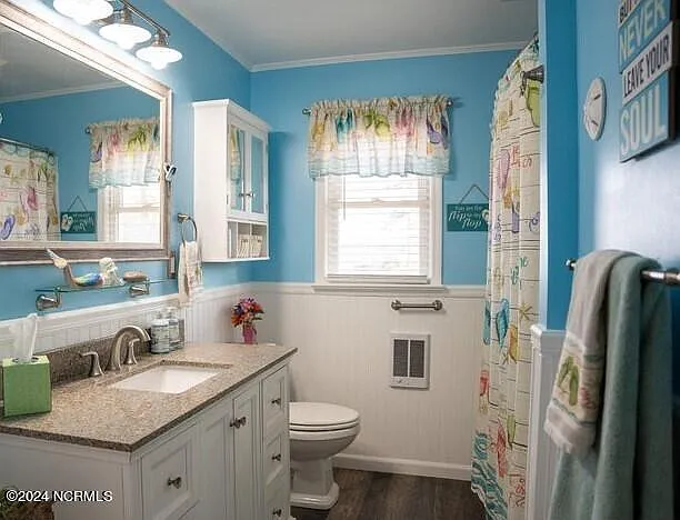 414 Driftwood Dr — Photo 11