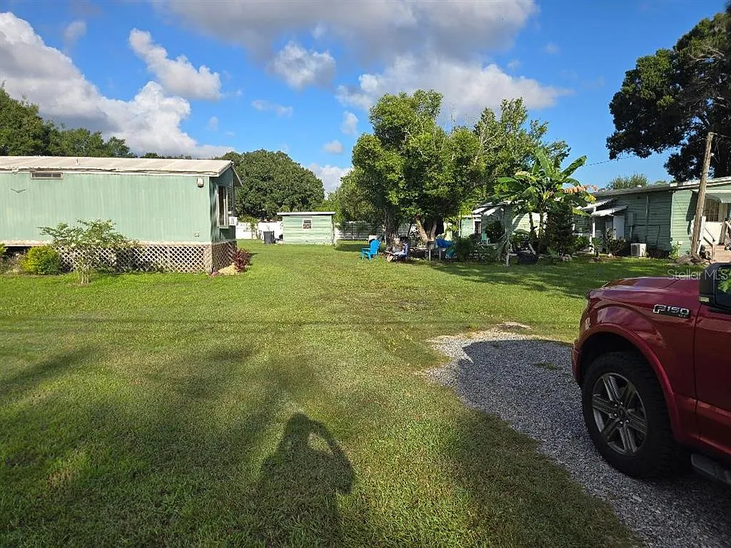 2 bed, 2.0 bath, 924 sqft, $1,750 — Photo 4