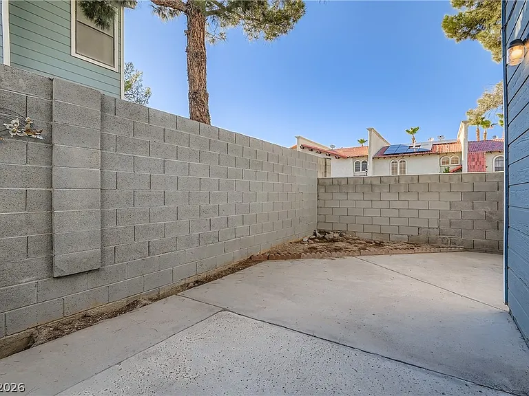 3217 Symphony Dr — Photo 23