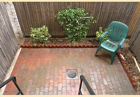 5th image of 345 E 85th St APT 1RW
