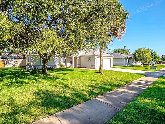 2nd image of 2026 Blue Heron Dr