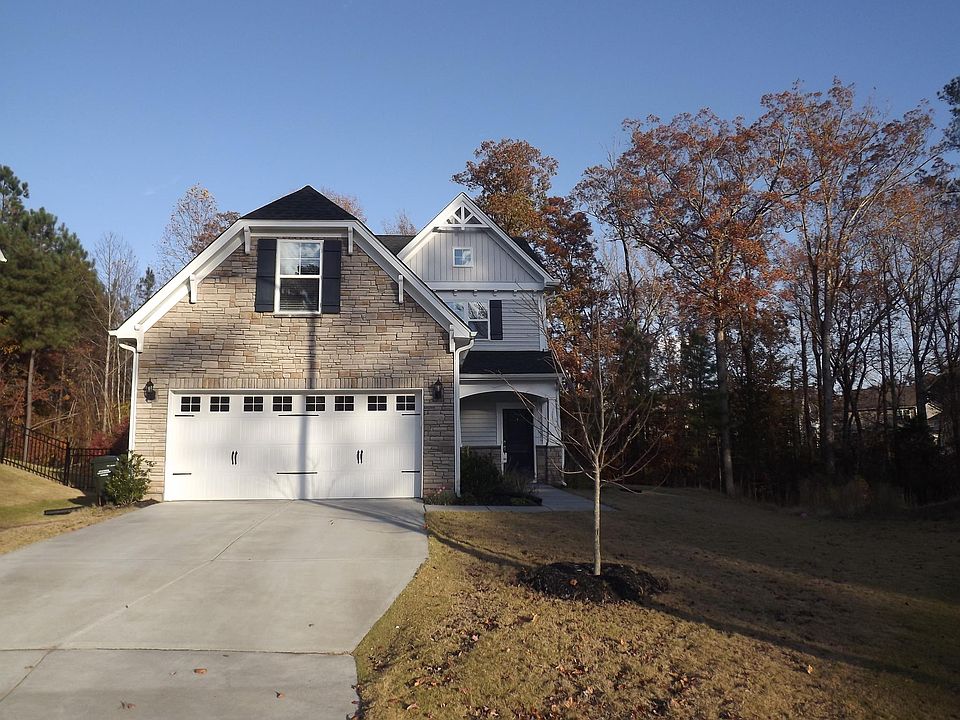 1st image of 315 Garden Walk Dr