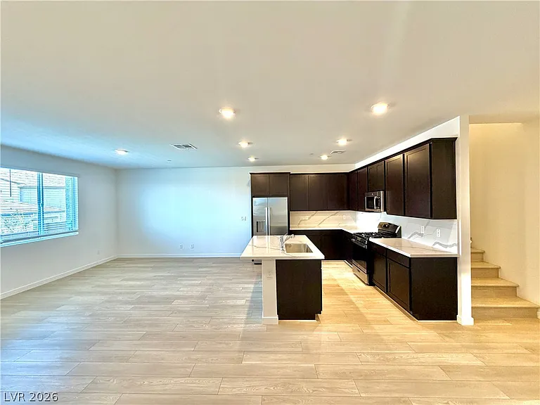 1502 Eva Crossing Pl — Photo 12