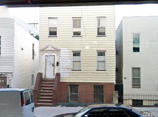 3814 31st St, Long Island City, NY 11101