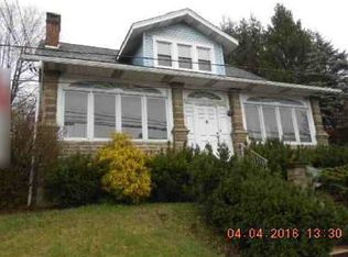 127 N Walnut St, Bath, PA 18014