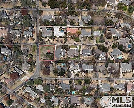 2nd image of 6206 Rex Dr