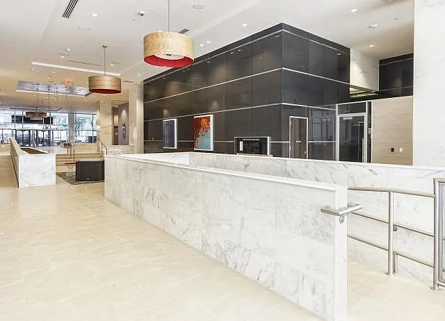 LTV Tower Apartments — Photo 58