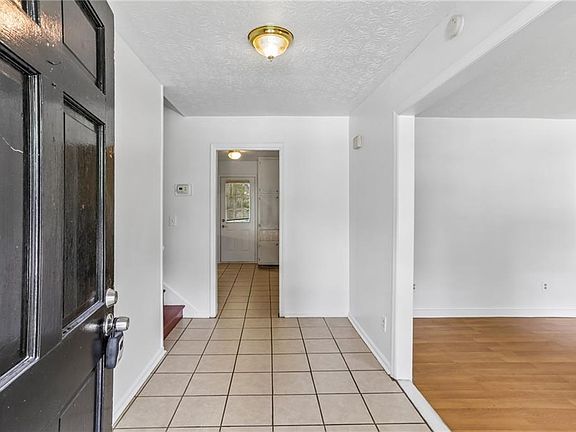 3rd image of 4145 Emerald North Dr
