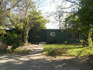 2nd image of 18980 River Crest Dr