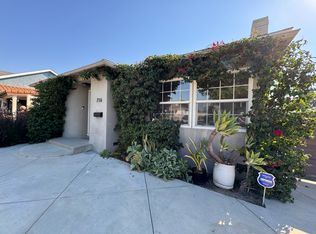 716 N Brighton St, Burbank, CA 91506
