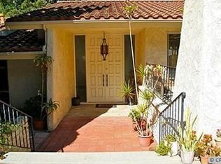 26801 Lariat Cir, San Juan Capistrano, CA 92675