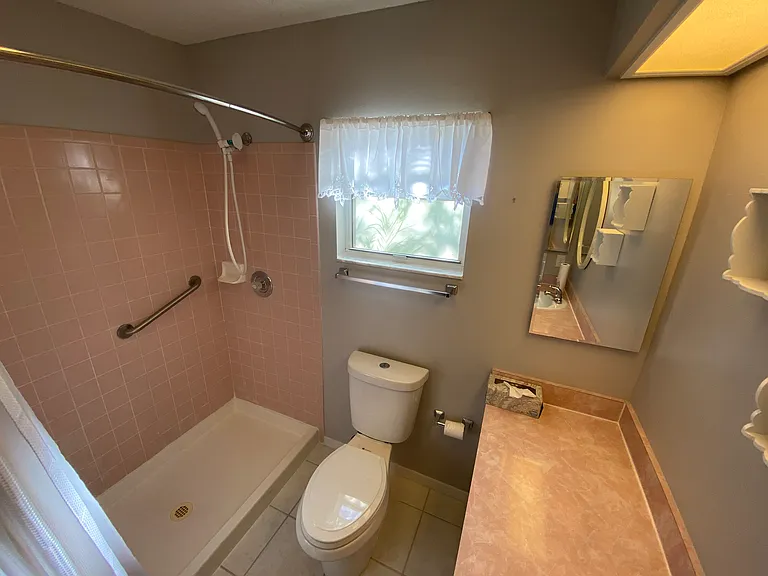 26840 Racquet Cir — Photo 12