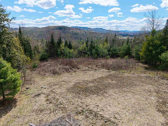 2nd image of Lot 2 Moore Dam Road