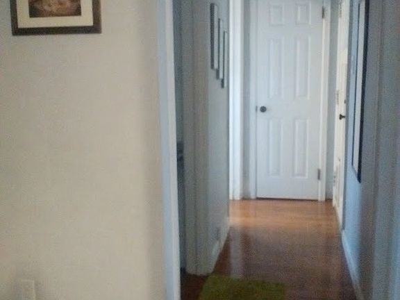 3rd image of 1328 E Fairview Ave