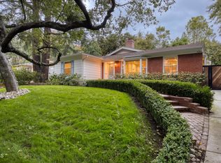 1283 Afton St, Pasadena, CA 91103