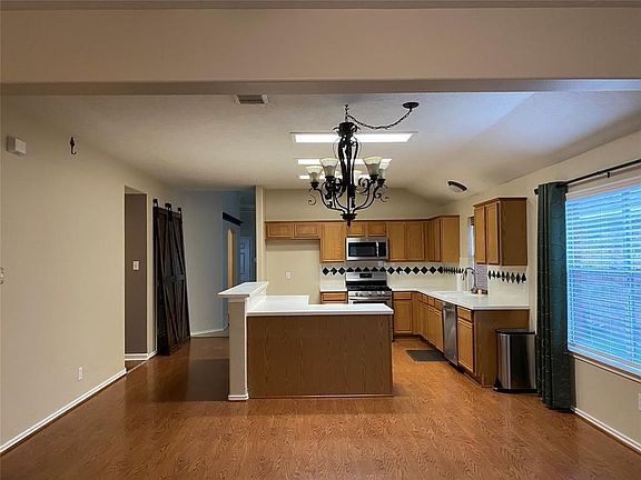 5th image of 17310 Granberry Gate Dr