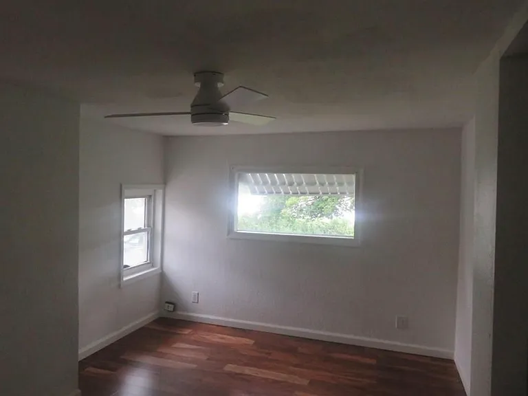4421 NE Winn Rd — Photo 3