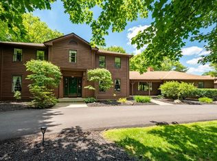 7790 Memory Ln, Canfield, OH 44406