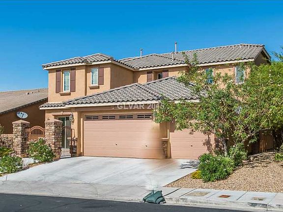 2nd image of 2648 Bad Rock Cir