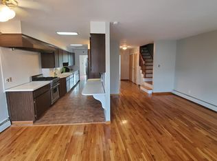 2113 E 65th St, Brooklyn, NY 11234