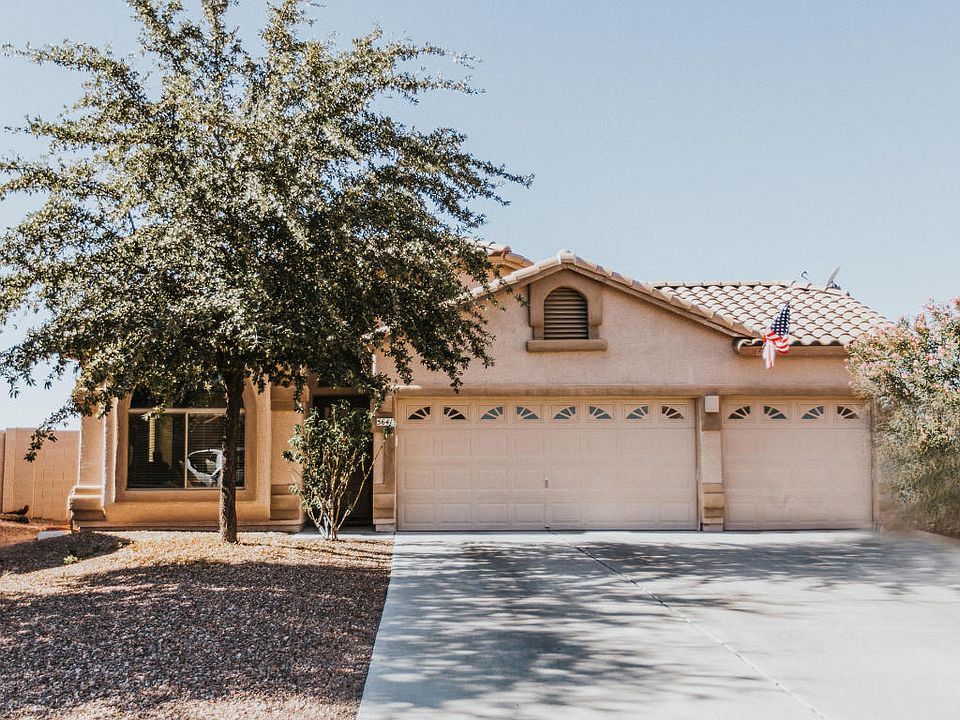1st image of 5641 W Cactus Garden Dr