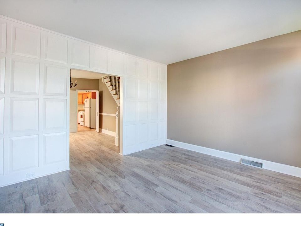 1st image of 1809 Gilpin Ave